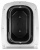 ��������� Hyundai HYBM-M0815 850�� �����/�����������