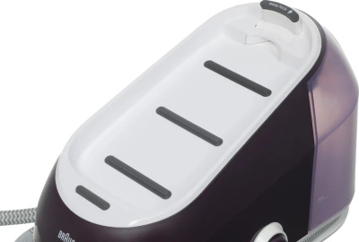 ������������� Braun CareStyle 5 IS5247VI 2400�� ���������/�����