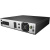 ��� nJoy Argus 2200 IEC Line-interactive 1320W/2200VA