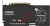 ���������� Sapphire AMD Radeon RX 9060 XT Pulse OC 8Gb (11350-04-20G) Ret