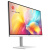 ������� 27" MSI Modern MD2712PW White IPS