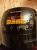 Мультиварка REDMOND SkyCooker RMC-M92S Мультиварка REDMOND SkyCooker RMC-M92S
