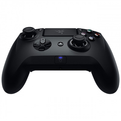   Razer Raiju Tournament Edition (PS4)