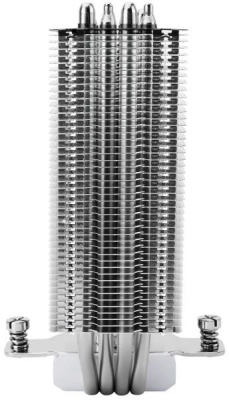 ����� ��� ���������� Thermalright Assassin Spirit 120 V2 (814256001939)