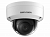 ����������� IP Hikvision DS-2CD2183G2-IS 4-4 �� �������