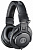 �������� Audio-Technica ATH-M30X