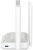 Роутер Netcraze Speedster DSL NC-2113 Роутер Netcraze Speedster DSL NC-2113