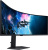 ������� Samsung 49" S49CG954EMXUE VA LED 5120x1440 1ms 240Hz ������