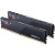 ����������� ������ 32Gb DDR5 6000MHz G.Skill Flare X5 F5-6000J3036F16GX2-FX5 2x16Gb KIT