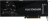 ���������� Palit NVIDIA GeForce RTX 5070 Infinity 3 12��, GDDR7, Ret NE75070019K9-GB2050S
