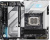 Материнская плата Gigabyte Z890 GAMING X WIFI7, Socket-1851, Intel Z890, ATX, Ret Материнская плата Gigabyte Z890 GAMING X WIFI7, Socket-1851, Intel Z890, ATX, Ret
