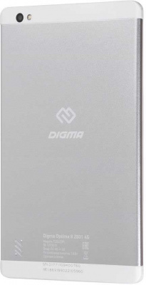  Digma Optima 8 Z801 4G SC9863 (1.6) 8C/RAM4Gb/ROM64Gb 8" IPS 1920x1200/3G/4G/Android 10.0///5Mpix/2Mpix/BT/GPS/WiFi/Touch/microSD 128Gb/4000mAh