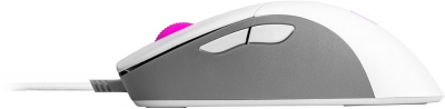  Cooler Master MasterMouse MM730 (MM-730-WWOL1)