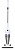 ������������ ��������� ������� Deerma DX118C, �����/����� RU 