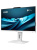 �������� MSI Pro AP242P 14M-1215XRU, 23.8" (1920x1080) IPS/Intel Core i5-14400/16 DDR5/512 �� SSD/Intel UHD Graphics/��� ��/����������, ����, ����� (9S6-AE0622-1215)