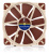 Noctua NF-A20 PWM (NF-A20 PWM) - 200mm 1 �e�������� ��� �������, 800 ��/���, 18.1 ��, 4-pin PWM