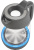 ������ ������������� Polaris PWK 1809CGL 1.8�. 2200�� ������ ������: ������/������ (PWK 1809CG)