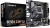 ����������� ����� Gigabyte B650M D3HP AX SocketAM5 AMD B650 4xDDR5 mATX AC`97 8ch(7.1) 2.5Gg RAID+HDMI+DP