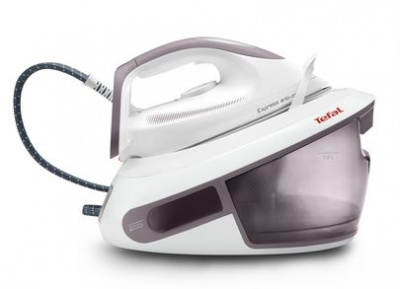   Tefal SV8011E0 2800 /