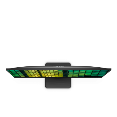 ������� 34" AOC U34E2M VA, 3440x1440 (21:9), 300��/�2, 100Hz, 4��, 178�/178�, Adaptive Sync, HDMI, DisplayPort, ������ (U34E2M)