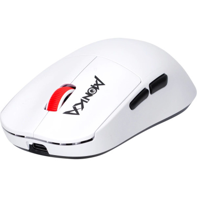 ���� Monka Prime G997W