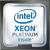��������� Intel Xeon Platinum 8352Y CD8068904572401