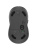 ���� ������������ Logitech Signature M650 ������ (USB/BT, 4000dpi, 5but) (910-006262)