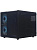 ��������� ���� Raskat STRIKE 520, AMD Ryzen 5 7500F/32 �� DDR5/1024 �� SSD/NVIDIA GeForce RTX 5060 (8 ��)/��� ��, ������ (STRIKE520211457)