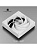 ���������� Thermalright TL-H12-X28W-R7 / 120mm PWM / TRTLH12X28WR7