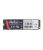 ���������� SSD 1Tb Netac NV2000 (NT01NV2000-1T0-E4X)