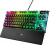  STEELSERIES Apex Pro TKL RU, USB, c   ,  (64734)