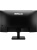 ������� ASROCK 24.5" CL25FFAE IPS 1920X1080 1 ms MPRT 300 cd 120 Hz HDMI VGA Black