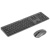 Клавиатура + мышь Oklick 300M Grey 1488402 Клавиатура + мышь Oklick 300M Grey 1488402