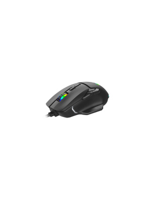 ���� AULA F815 ������