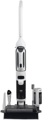 ������� ������ Haier HWND Q1 150�� �����