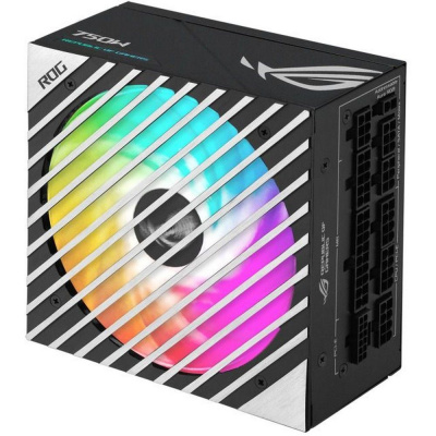 ���� ������� �� ASUS 750�� 80 PLUS Platinum ROG-LOKI-750P-SFX-LGAMING 90YE00N4-B0NA00