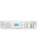 МФУ лазерный Kyocera Ecosys MA4500fx (110C123NL0) A4 Duplex белый МФУ лазерный Kyocera Ecosys MA4500fx (110C123NL0) A4 Duplex белый