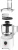 �������� ������� Moulinex Easy Force FP244110 700 �� �����