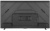 ��������� 100" (254 ��)  Toshiba 100Z670RE ������