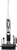 Пылесос моющий Haier HWND Q1 150Вт белый Пылесос моющий Haier HWND Q1 150Вт белый