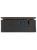 ����-�� iRU 110JLCN, Intel Celeron N4500/8 �� DDR4/256 �� SSD/Intel UHD Graphics/Windows 11 Pro, ������ (2152163)