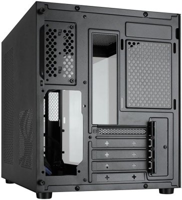 ������ Ginzzu V100 Black