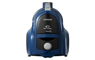 ������� SAMSUNG   VCC4520S36/XEV