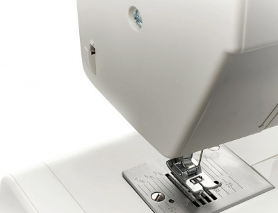 ������� ������ CHAYKA 740