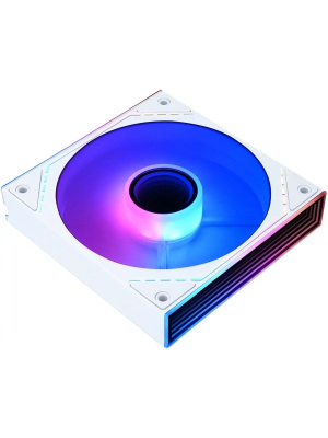 ���������� Thermalright TL-M12RW-S / Reverse / ARGB / 120mm PWM / TRTLM12RWS