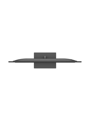 ������� 27" CBR ME-2701, IPS, FHD 1920x1080, 100��, 1*HDMI/1*VGA, ������� ��, ������, ������ 1*HDMI 1.5� [LCD-ME2701-OPC]