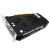���������� Sinotex AMD Radeon RX 580 4Gb AFRX58045F