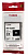 �������� Canon Ink Tank PFI-102BK ������ (black) (0895B001)