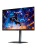 ������� Gigabyte MO27Q3 EK 27" Black (QD OLED, 2560 x 1440, 360Hz, 0,03ms, 250cd/m->1000(�������), 1500:1, 2xHDMI-2.1, DP-1.4, 3xUSB3.2, USB Type-C(18��),Pivot