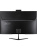�������� Acer Aspire C27-2G, 27" (1920x1080) IPS 120 ��/AMD Ryzen 5 7430U/8 DDR5/512 �� SSD/AMD Radeon Graphics/��� ��/����������, ����, ������ (DQ.BPQCD.006)